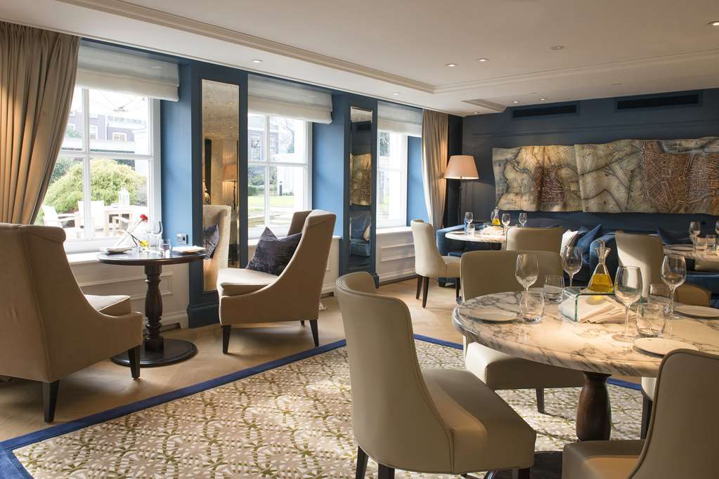 Hotel Waldorf Astoria 5*